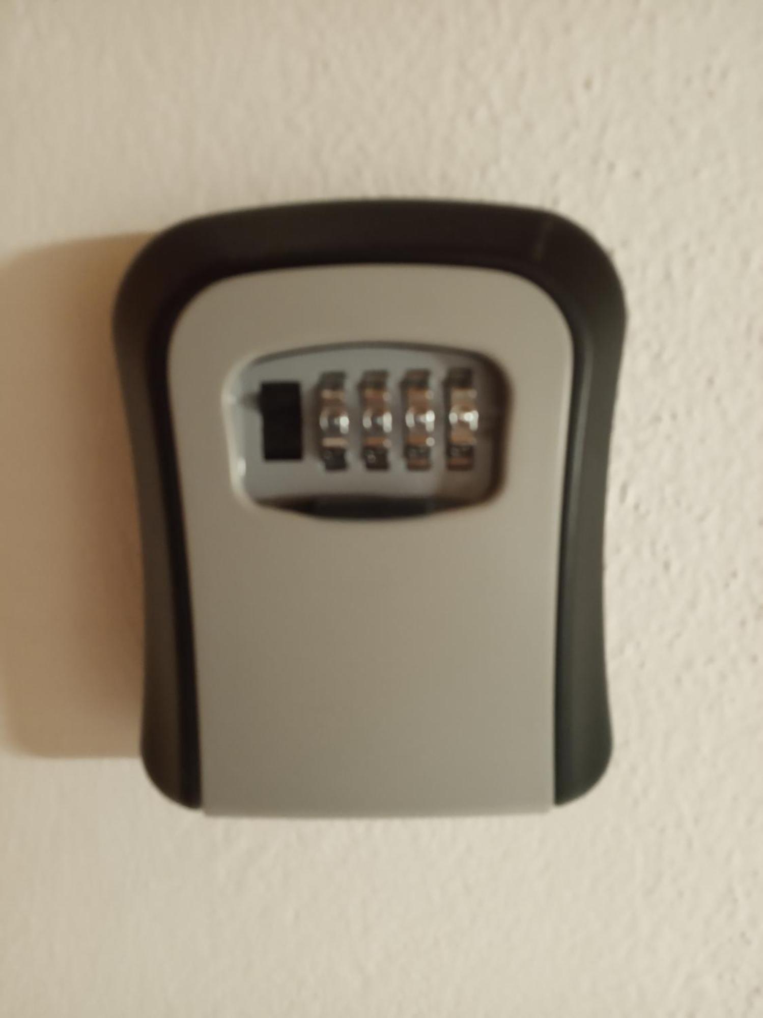 Apartman Josipa ماكارسكا الغرفة الصورة