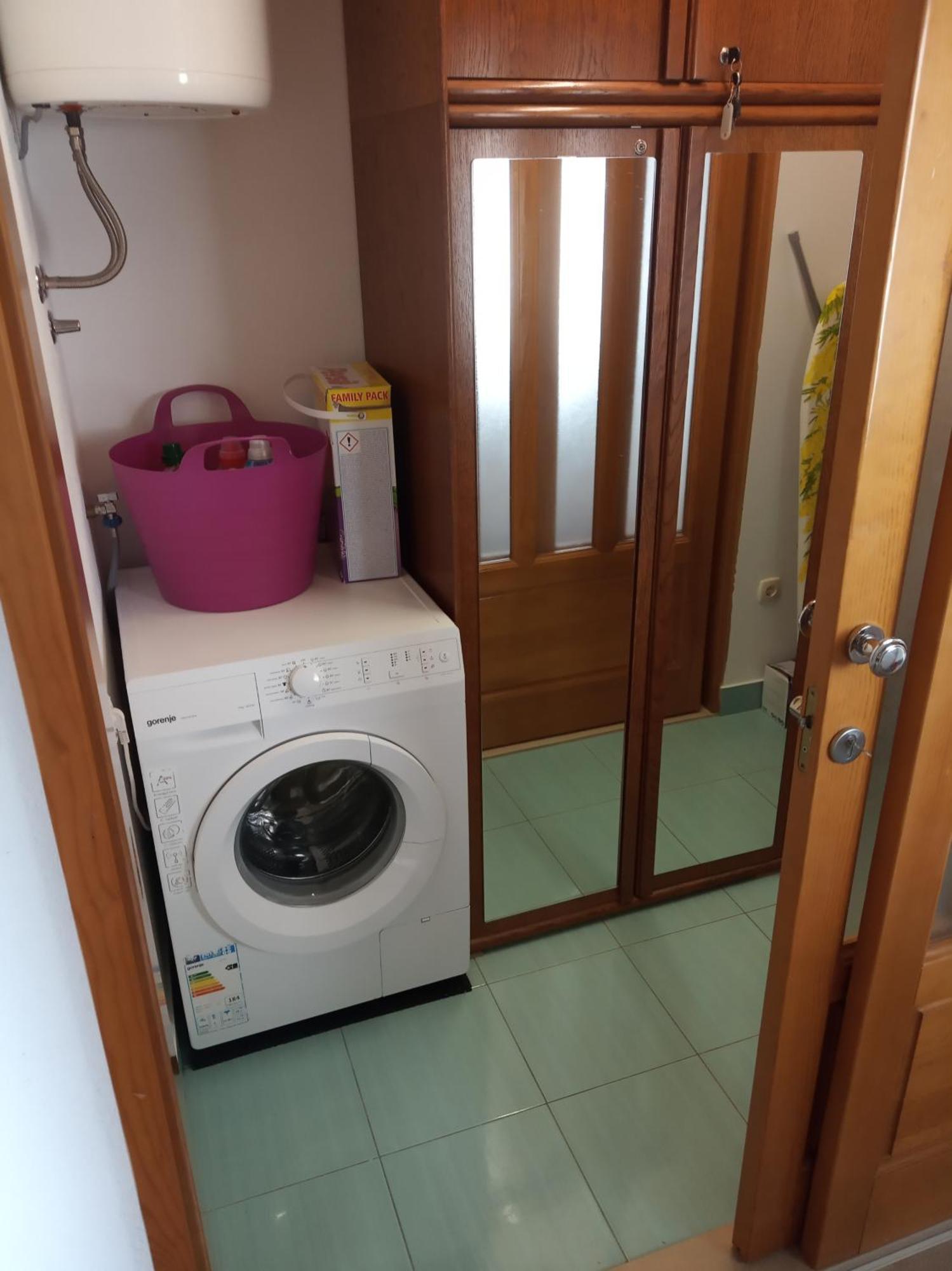 Apartman Josipa ماكارسكا الغرفة الصورة
